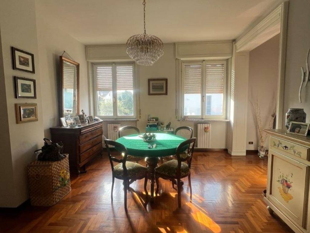 Villa a Piacenza in Via Raffaello Sanzio - Foto 2