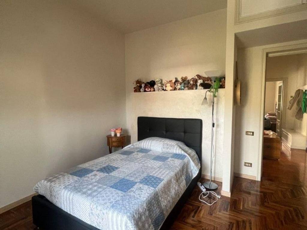 Villa a Piacenza in Via Raffaello Sanzio - Foto 3