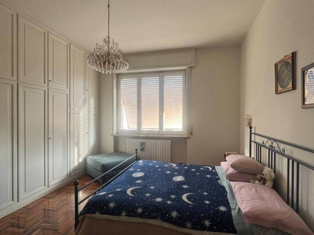 Villa a Piacenza in Via Raffaello Sanzio - Foto 4
