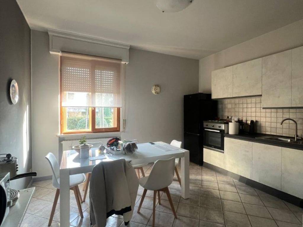 Villa a Piacenza in Via Raffaello Sanzio - Foto 5
