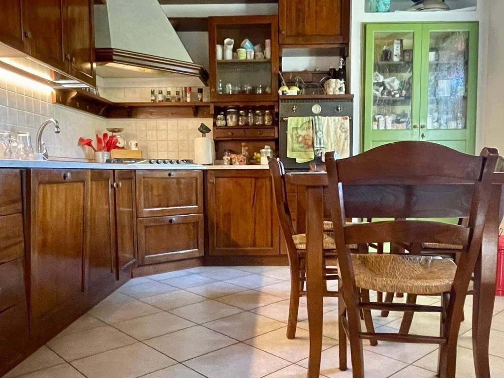 Villa a Fontanafredda in Viale Giacomo Leopardi, 29 - Foto 5