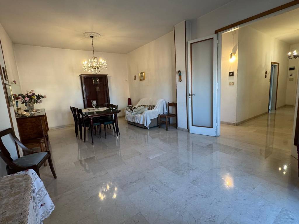Appartamento a Bologna - Foto 3