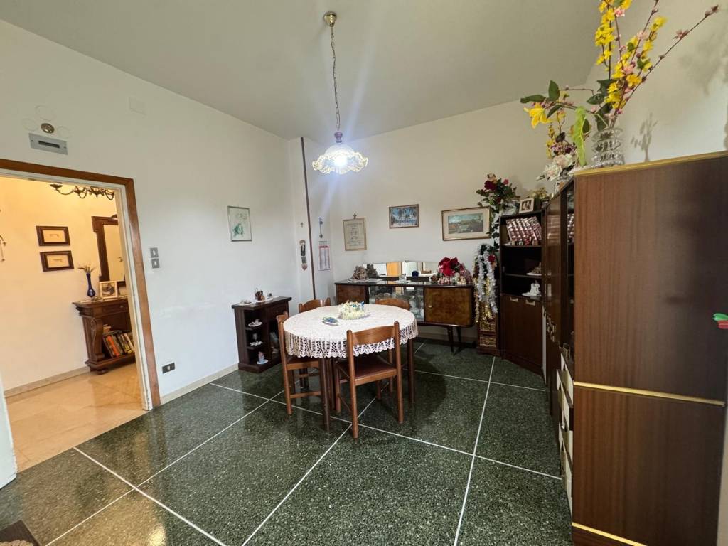 Appartamento a Bologna - Foto 4