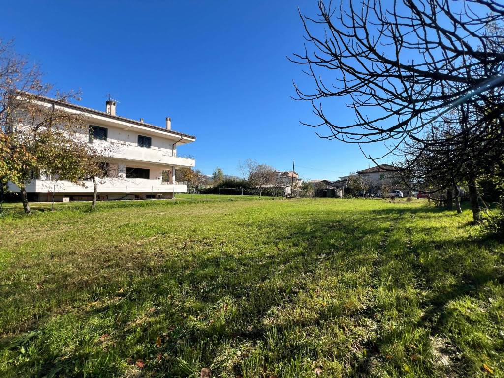 Terreno a Sora in Via Cellaro, 40 - Foto 2