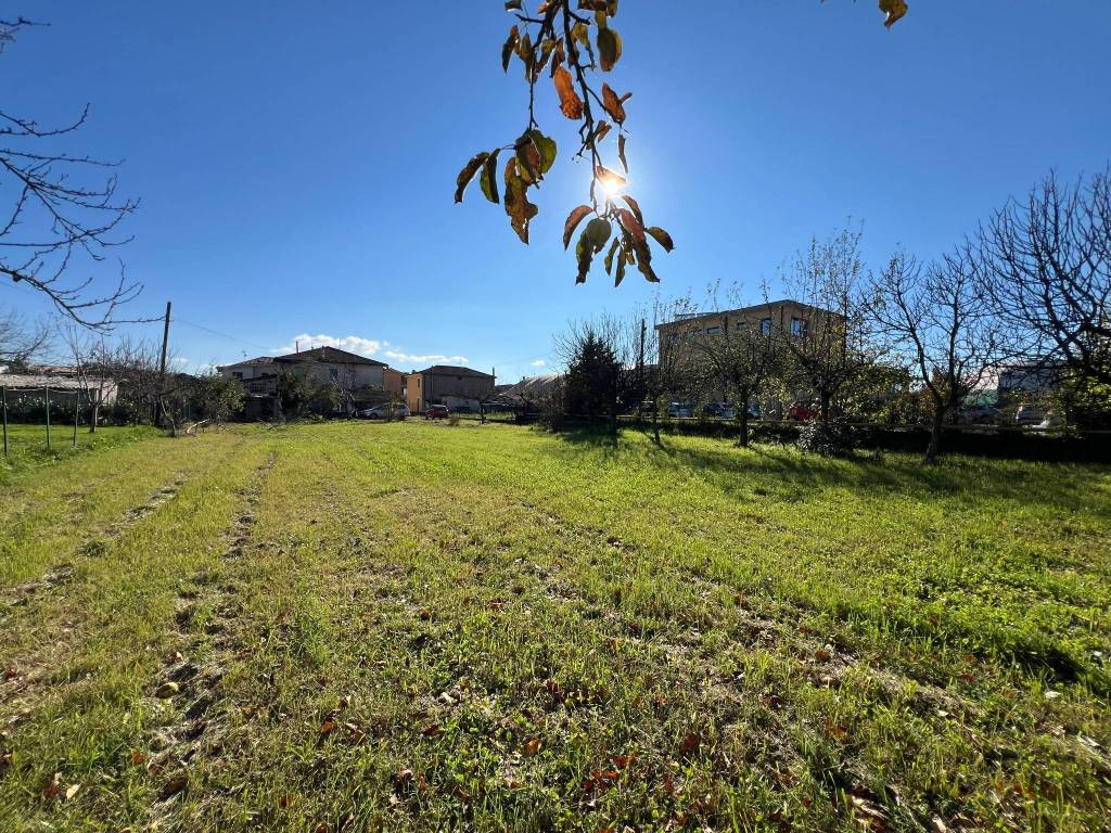 Terreno a Sora in Via Cellaro, 40 - Foto 4