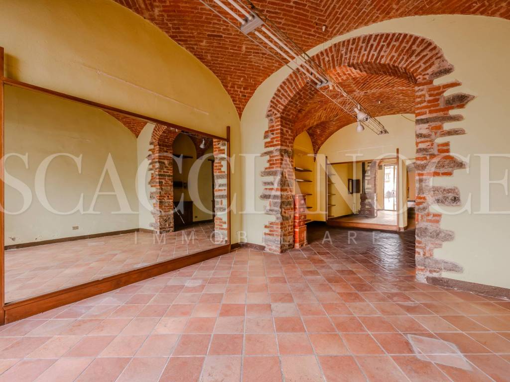 Immobile a Biella in Via Italia, 67 - Foto 2