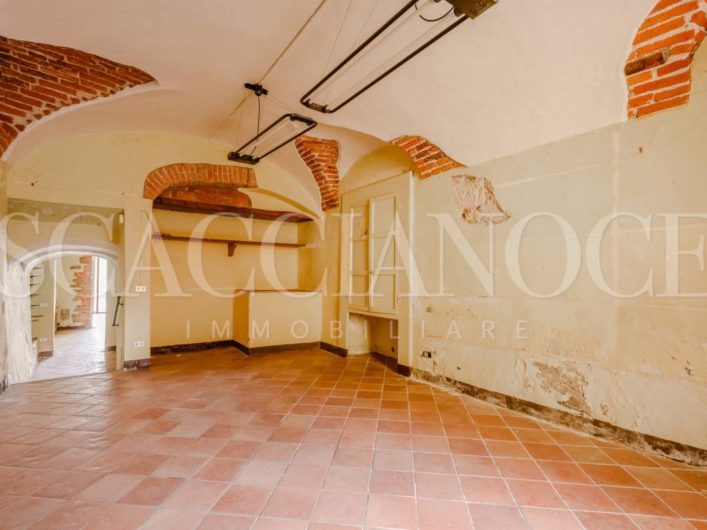 Immobile a Biella in Via Italia, 67 - Foto 5