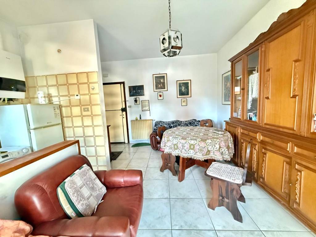 Appartamento a Silvi in Via Ticino - Foto 2