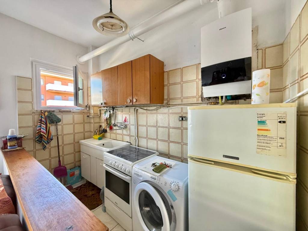 Appartamento a Silvi in Via Ticino - Foto 4