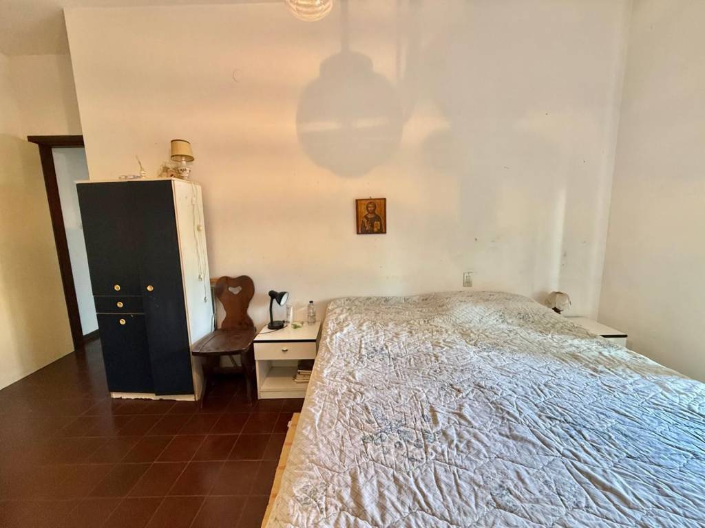 Appartamento a Silvi in Via Ticino - Foto 5