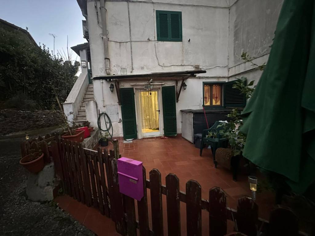 Appartamento a Livorno in Via del Pino - Foto 2