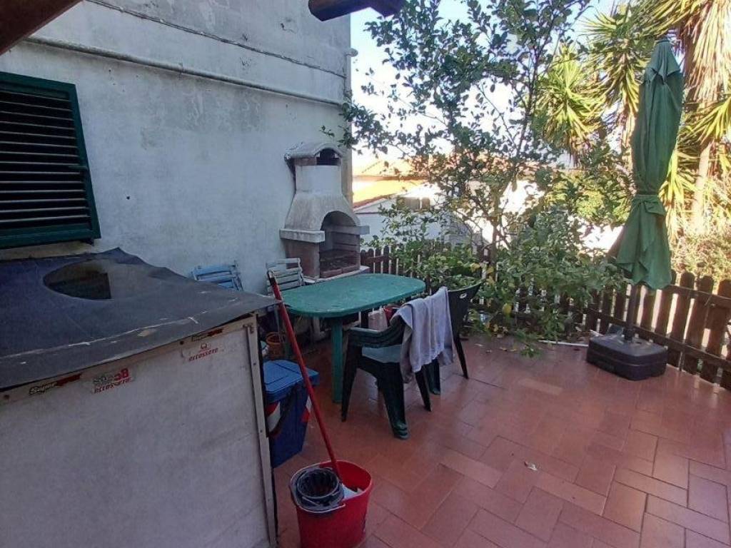 Appartamento a Livorno in Via del Pino - Foto 3