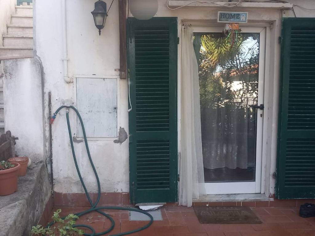 Appartamento a Livorno in Via del Pino - Foto 4