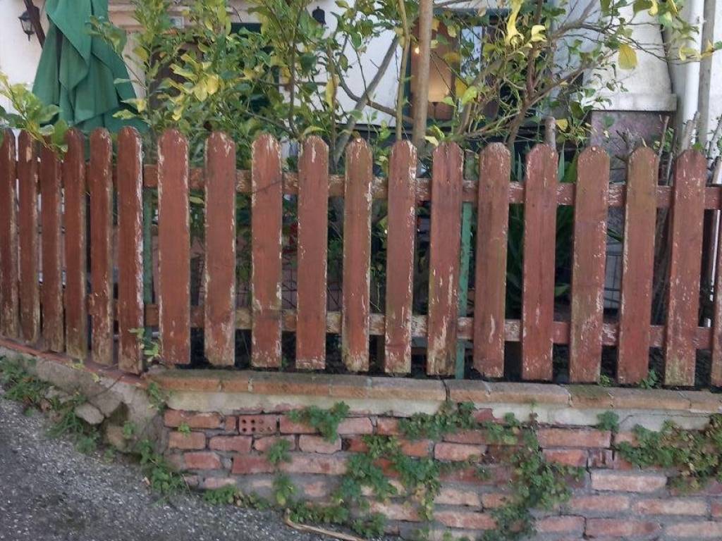 Appartamento a Livorno in Via del Pino - Foto 5