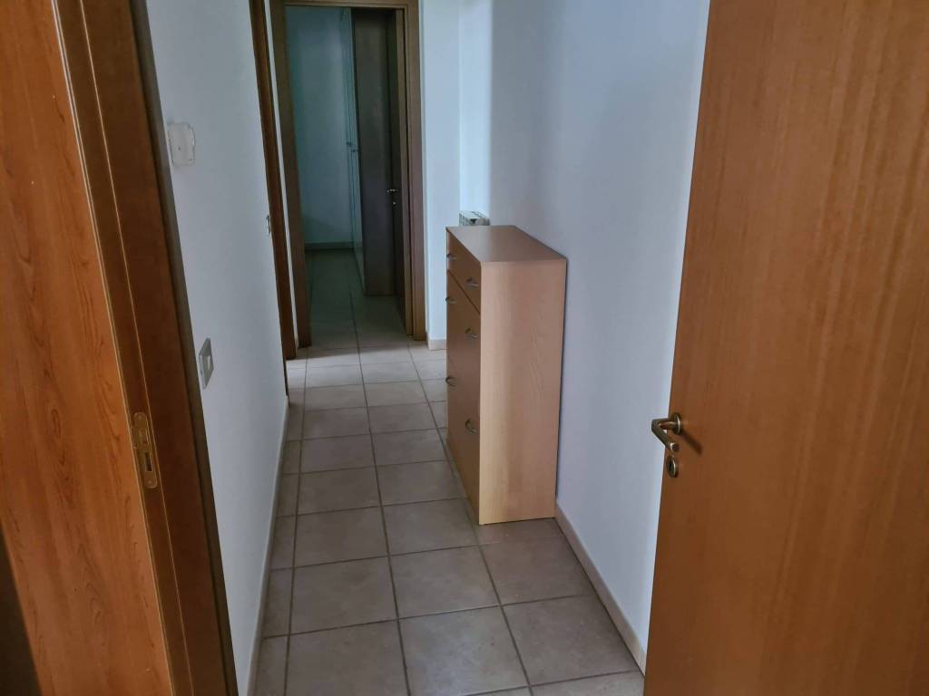 Appartamento a Fermo in Via Ragazzi del '99 - Foto 4