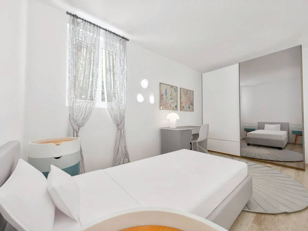 Casa indipendente a Montemurlo in Via Oste - Foto 4