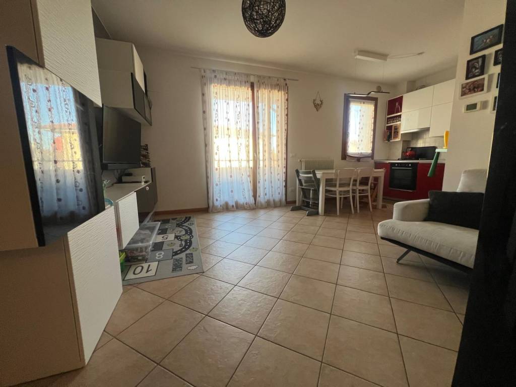 Appartamento a Mareno di piave - Foto 2