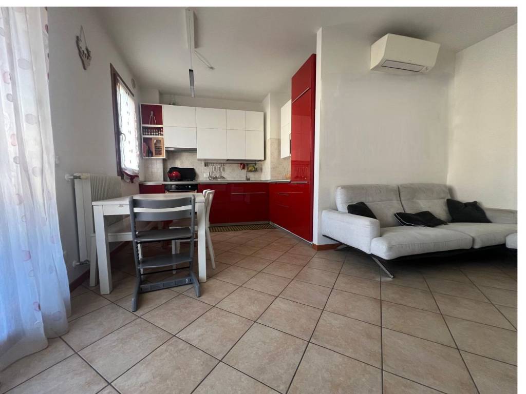 Appartamento a Mareno di piave - Foto 3