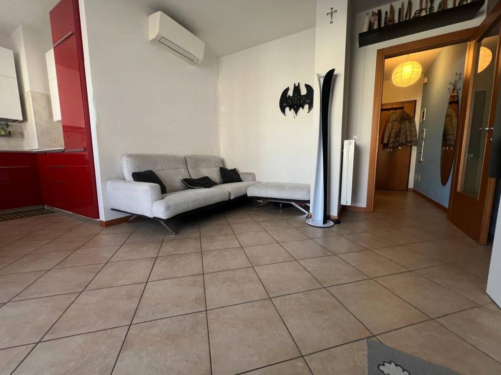 Appartamento a Mareno di piave - Foto 4