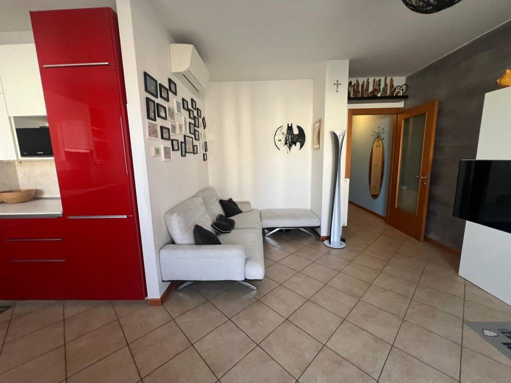 Appartamento a Mareno di piave - Foto 5