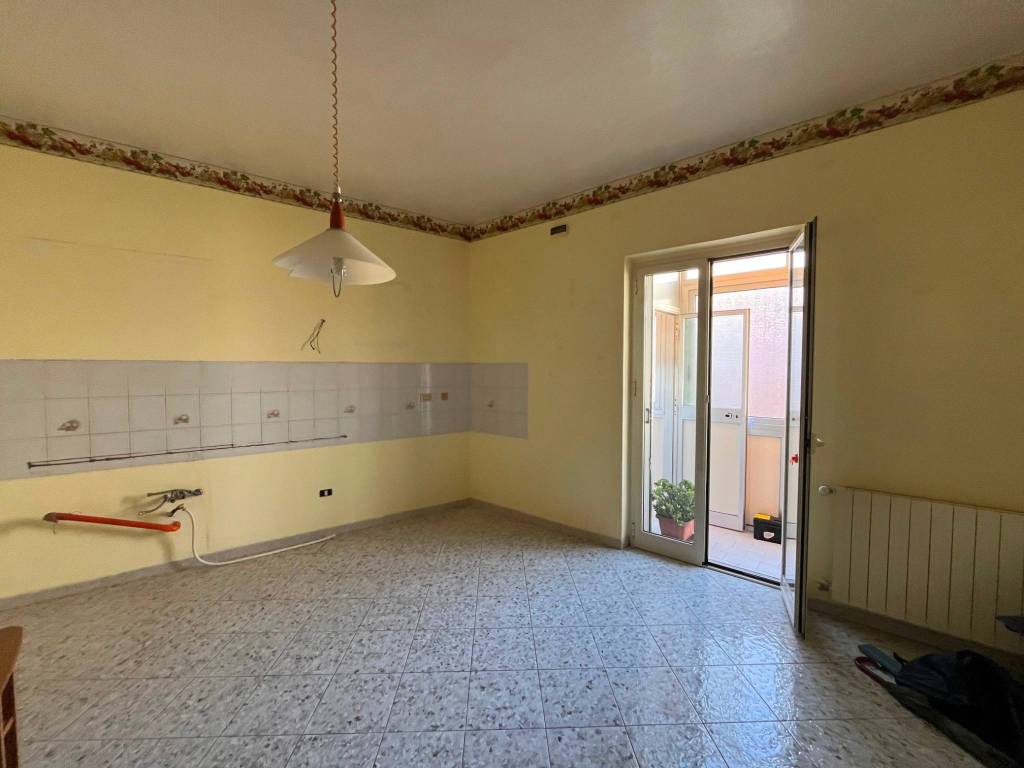 Appartamento a Agrigento in Via Giuseppe Verdi - Foto 4