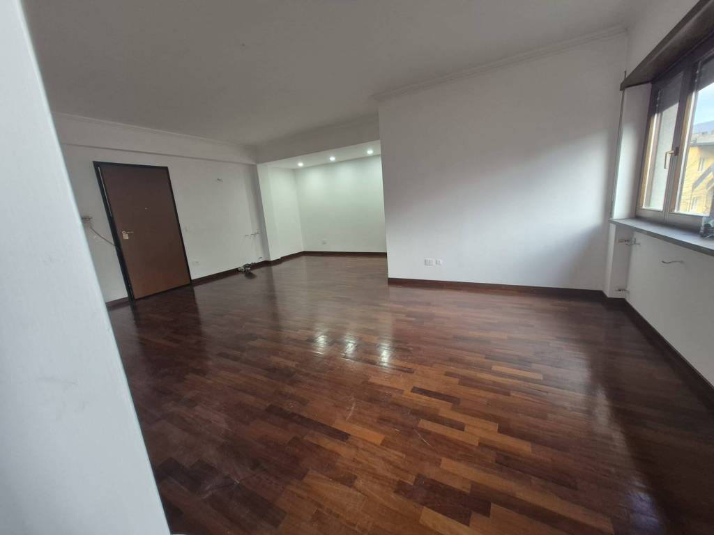 Appartamento a Carsoli in Via Aquila - Foto 4