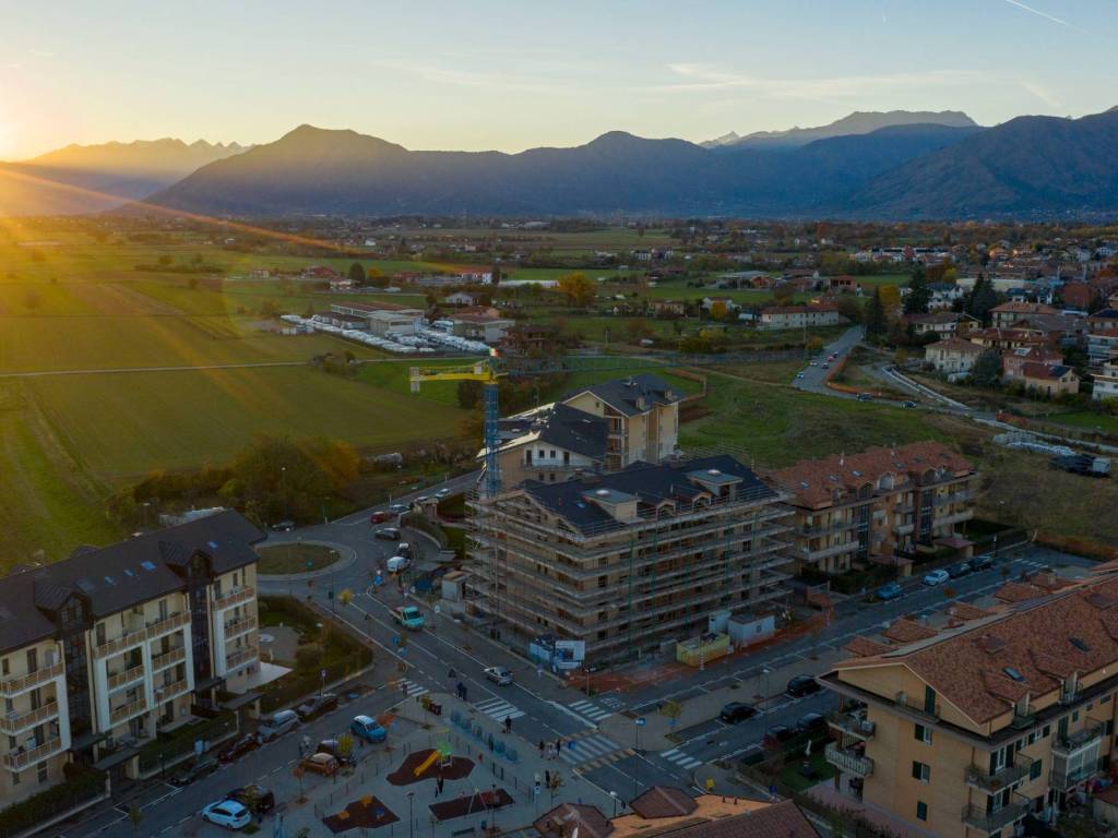 Appartamento a Druento - Foto 5