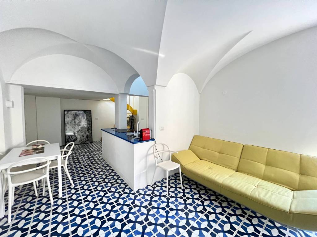 Appartamento a Capri - Foto 2