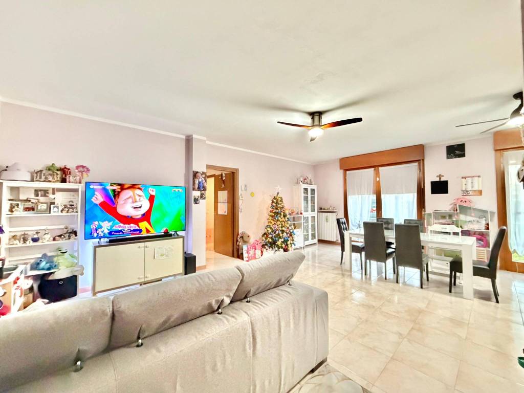 Appartamento a Oppeano - Foto 2