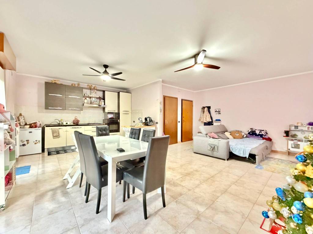 Appartamento a Oppeano - Foto 3