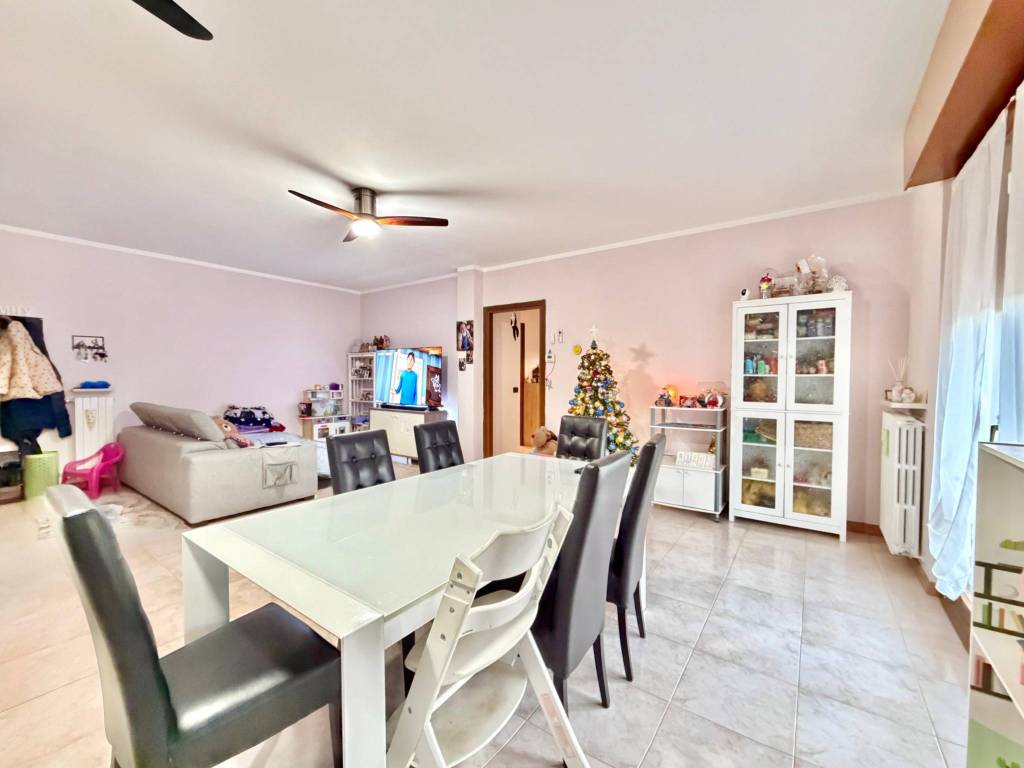 Appartamento a Oppeano - Foto 4