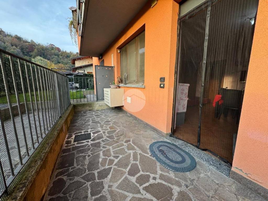 Appartamento a Montello in Via Cornella, 19 - Foto 3