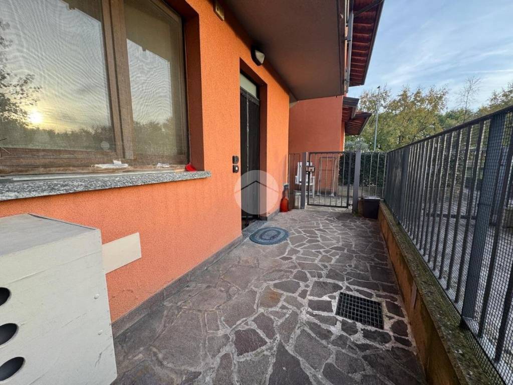 Appartamento a Montello in Via Cornella, 19 - Foto 4