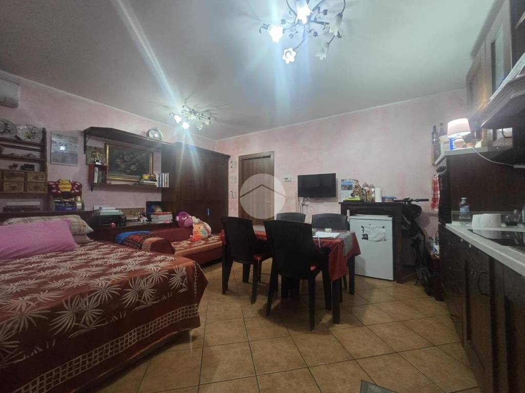 Appartamento a Montello in Via Cornella, 19 - Foto 5