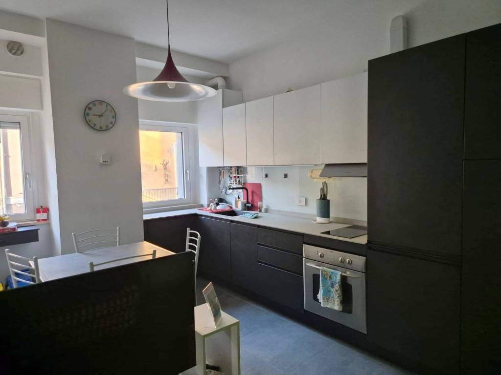 Appartamento a San benedetto del tronto in Via Montebello - Foto 3