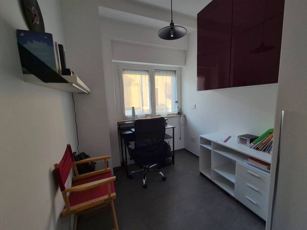 Appartamento a San benedetto del tronto in Via Montebello - Foto 4