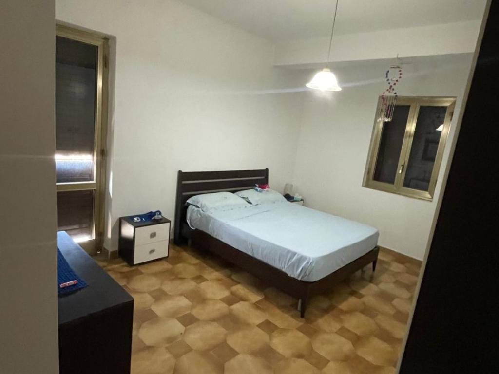 Appartamento a Villapiana in Via Pietro De Franco - Foto 3