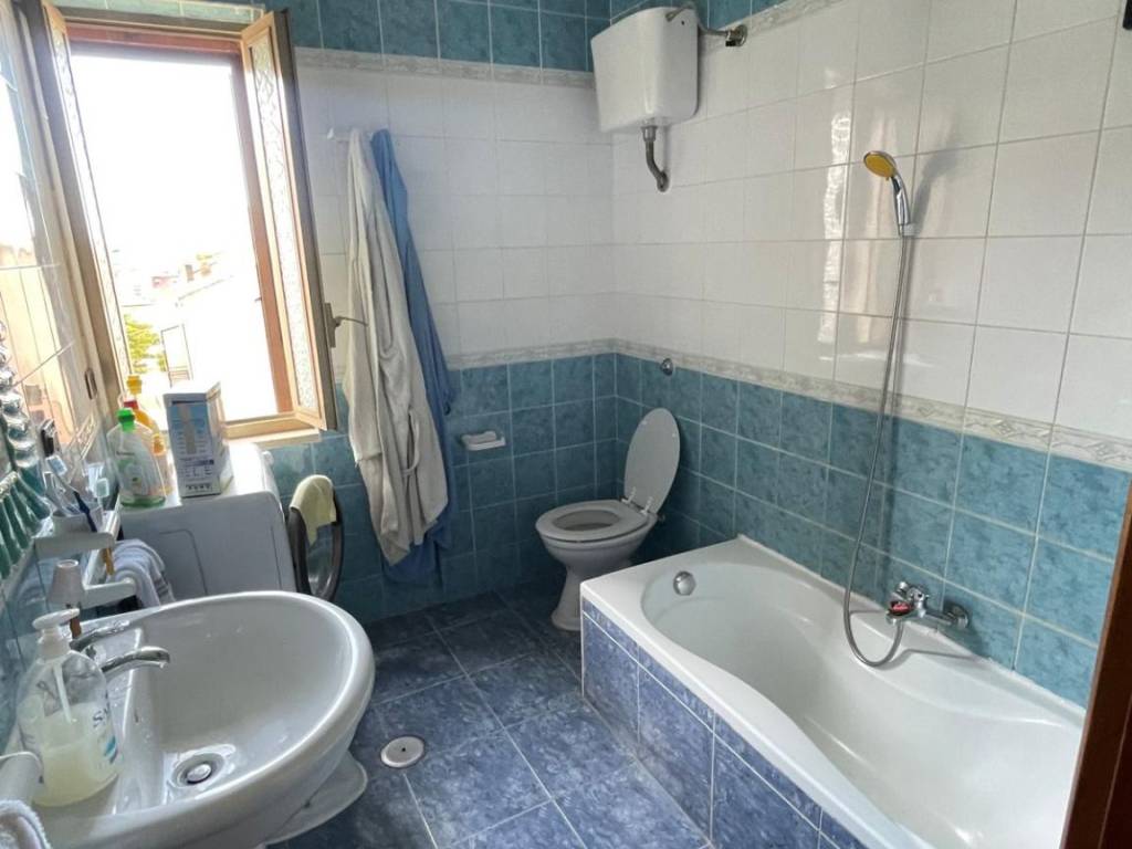 Appartamento a Villapiana in Via Pietro De Franco - Foto 5