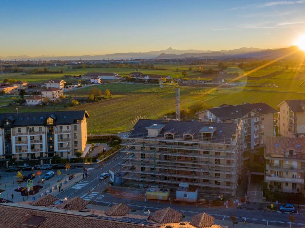 Appartamento a Druento - Foto 2