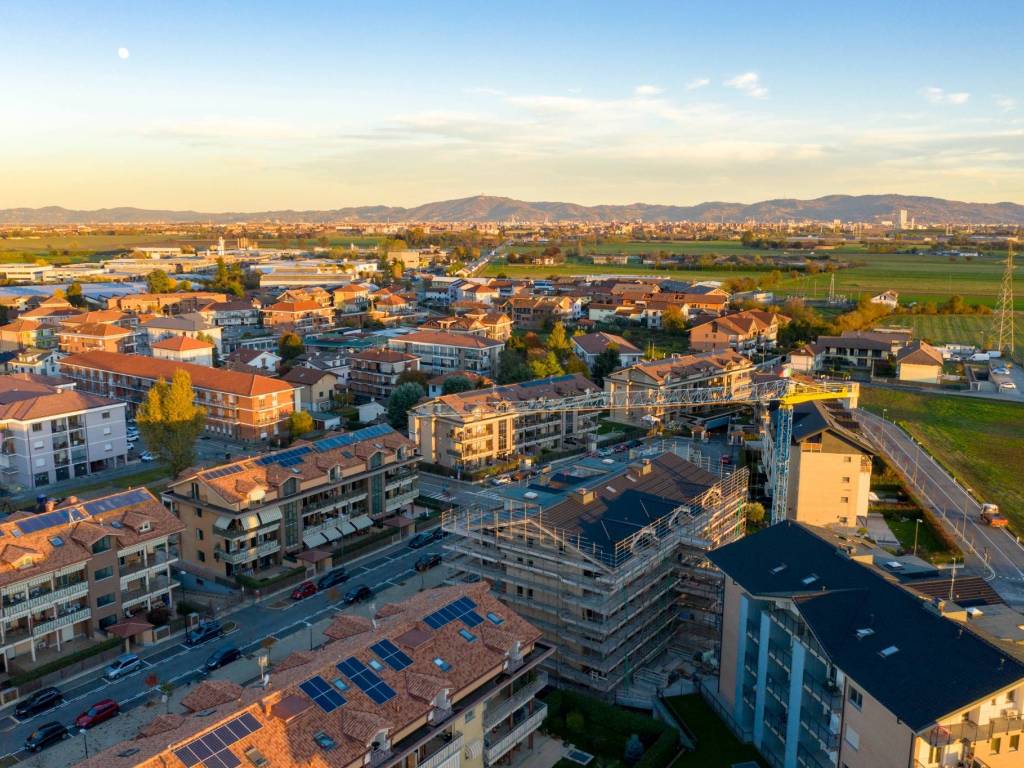 Appartamento a Druento - Foto 3