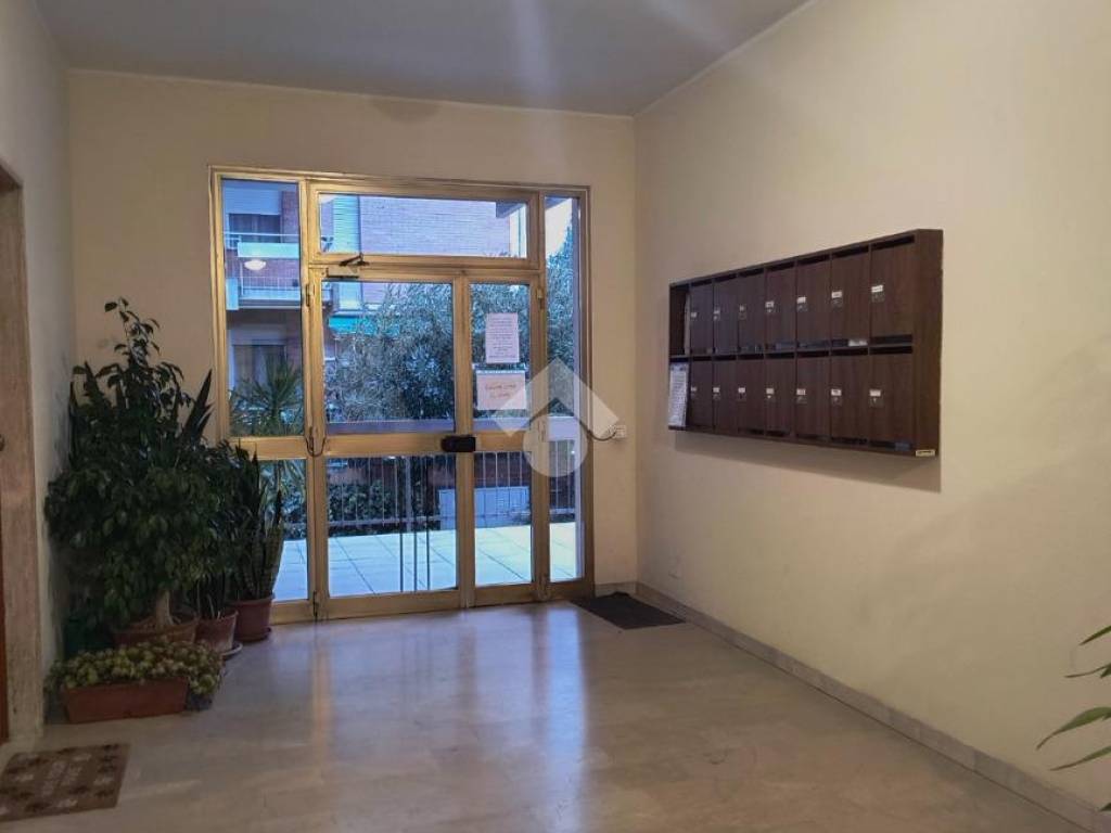 Appartamento a Ferrara in Via Fratelli Aventi, 26 - Foto 3