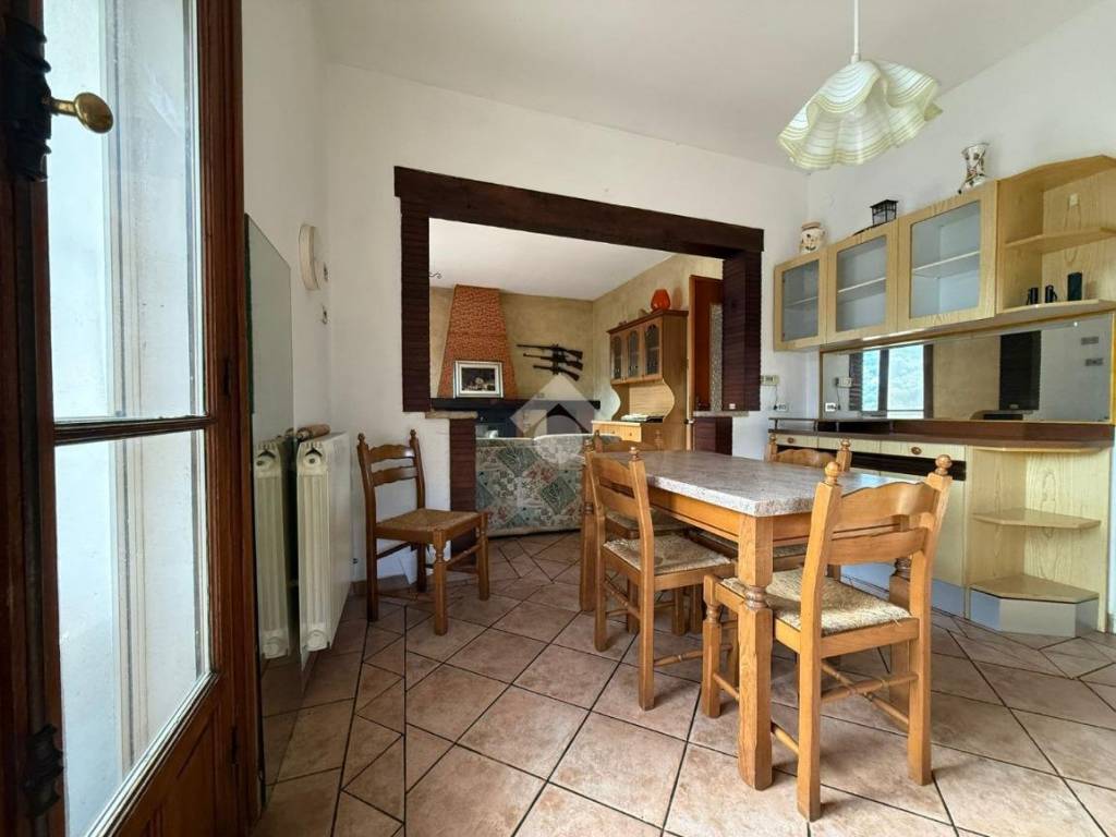 Appartamento a Ventimiglia in Via manieri, 45 - Foto 2