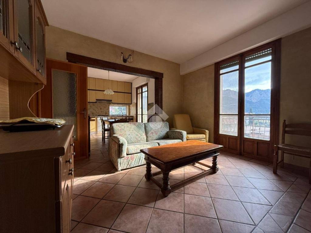 Appartamento a Ventimiglia in Via manieri, 45 - Foto 3