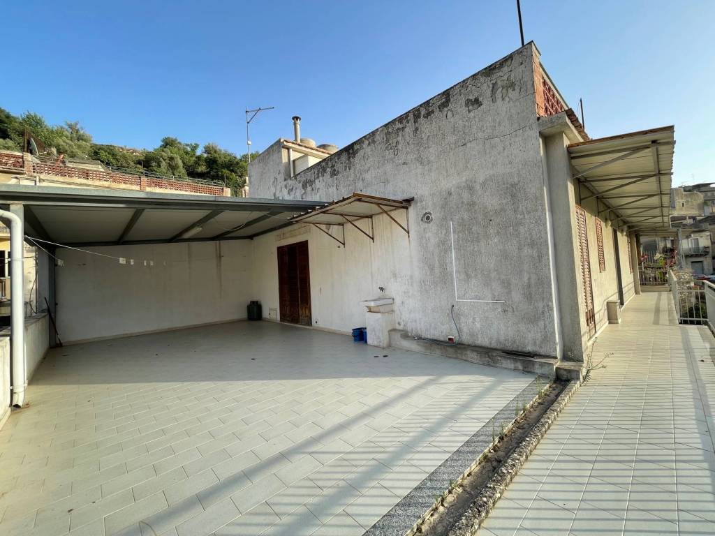 Appartamento a Modica - Foto 2