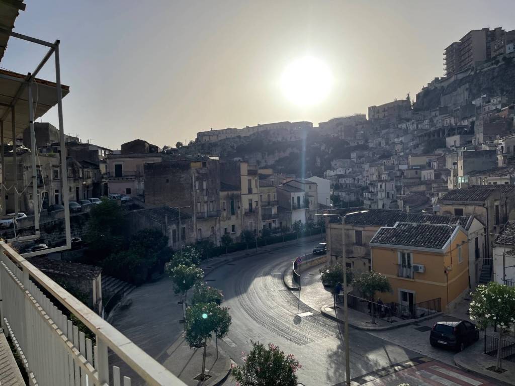 Appartamento a Modica - Foto 3