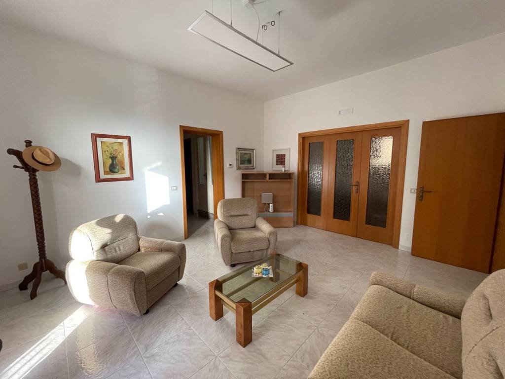 Appartamento a Modica - Foto 4
