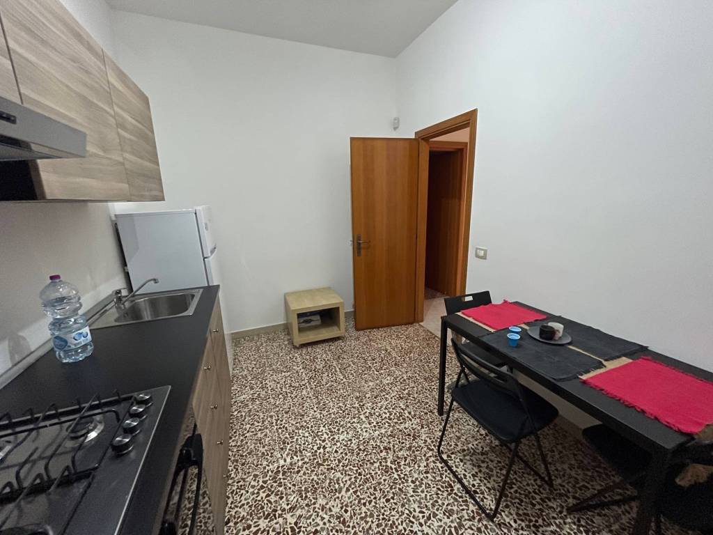 Appartamento a Modica - Foto 5