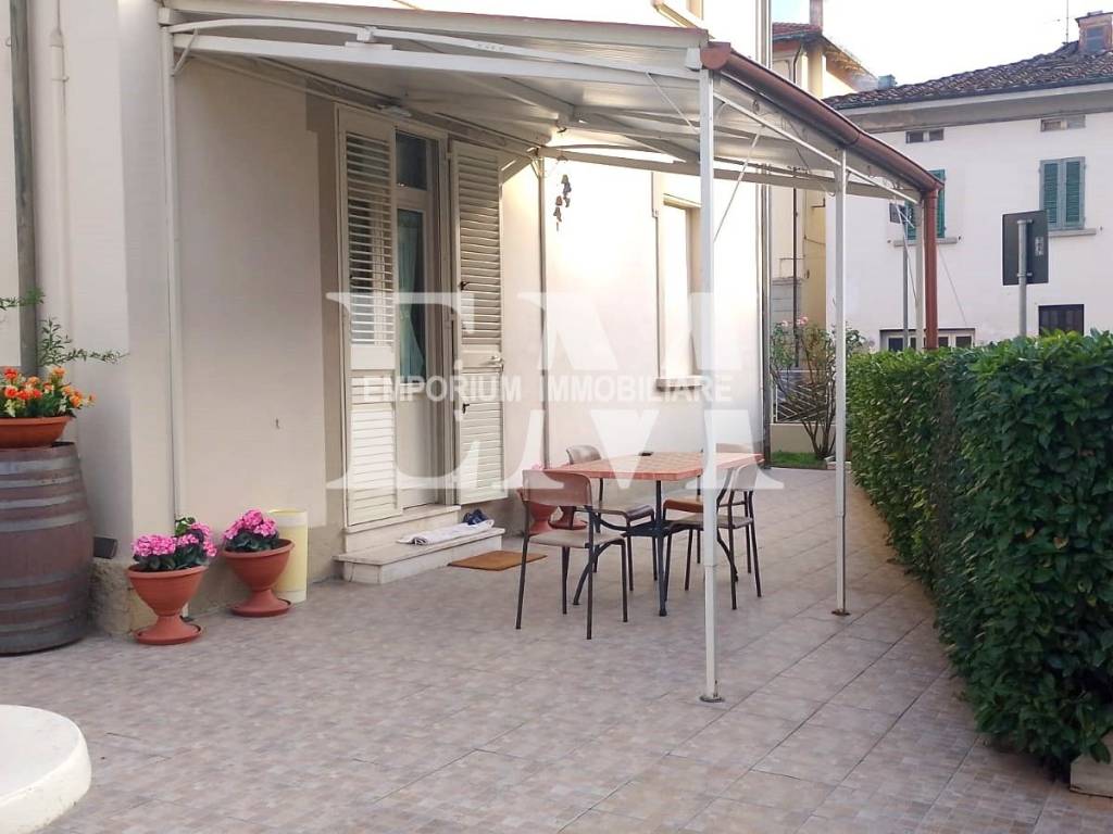 Casa indipendente a San miniato - Foto 2
