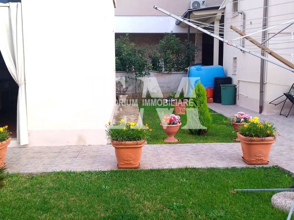 Casa indipendente a San miniato - Foto 3