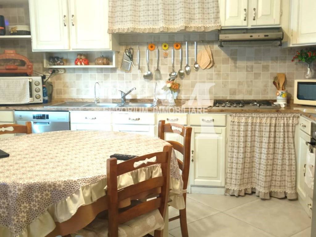 Casa indipendente a San miniato - Foto 5